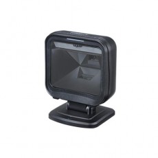 Máy đọc mã vạch âm bàn đa tia 1D, 2D Antech AS7988